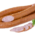 kiełbasa podwawelska