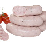 kiełbasa żurkowa