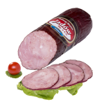 kiełbasa krakowska sucha