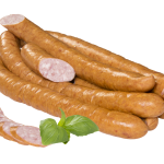 kiełbasa toruńska