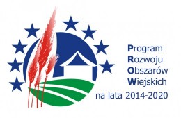 logo-kolor-PROW